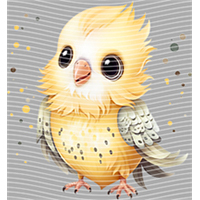 Animal Integration-DW 1266